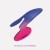 Buy New Order - (The Best Of & The Rest Of) New Order CD4 Mp3 Download