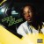 Buy Rome Streetz - Sock It 2 My Pocket Mp3 Download