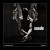 Buy Suede - Antidepressants: Expanded CD3 Mp3 Download