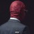 Buy Tory Lanez - Made You Think I Was Gone ...But CD1 Mp3 Download