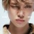 Buy Yeonjun - No Labels: Part 02 (EP) Mp3 Download