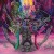 Buy Mastodon - Marrow Deep Mp3 Download