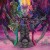Buy Mastodon - Marrow Deep Mp3 Download