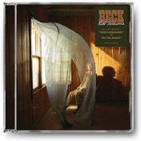 Purchase Beck - Ride Lonesome