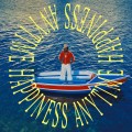 Buy Leon Bridges - Happiness Anytime Mp3 Download