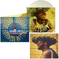 Purchase Leon Bridges - Happiness Anytime