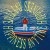 Buy Leon Bridges - Happiness Anytime Mp3 Download