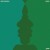 Buy Meshell Ndegeocello - Synonym Mp3 Download