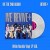 Buy Ive - Revive White Marble Ver. Mp3 Download