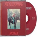 Buy Money - Stovepipe Mp3 Download