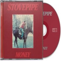 Purchase Money - Stovepipe