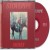 Buy Money - Stovepipe Mp3 Download