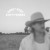 Buy Corey Kent - Empty Words (CDS) Mp3 Download