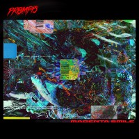 Purchase Prompts - Magenta Smile