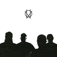 Purchase We Set Signals - Interstice