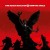 Buy Pure Reason Revolution - Terrifying Angels Mp3 Download