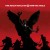 Buy Pure Reason Revolution - Terrifying Angels Mp3 Download