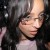Buy Tinashe - Popstar Mp3 Download
