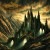 Buy Sojourner - Gateways Mp3 Download