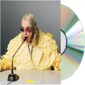 Buy Haai - DIGITiSE Mp3 Download