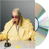 Purchase Haai - DIGITiSE