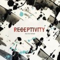 Buy Selfish Things - Receptivity Mp3 Download