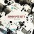 Buy Selfish Things - Receptivity Mp3 Download