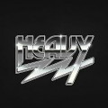Buy The Howlers - Heavy Mp3 Download