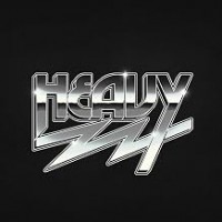 Purchase The Howlers - Heavy