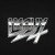 Buy The Howlers - Heavy Mp3 Download