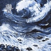 Purchase Severoth - Waves