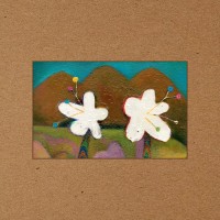 Purchase Akmu - FLOWERING