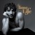Buy Benson Boone - The Time Of My Life (CDS) Mp3 Download