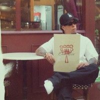 Purchase Demrick - Ooowee