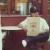 Buy Demrick - Ooowee Mp3 Download