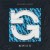 Buy Martin Garrix & Ed Sheeran - Repeat It (CDS) Mp3 Download