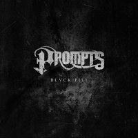 Purchase Prompts - BLVCK PILL (CDS)
