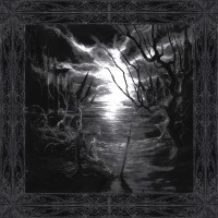 Purchase Zeruel - Ruin;Rebirth