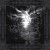Buy Zeruel - Ruin;Rebirth Mp3 Download