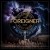 Buy Foreigner - In The Eye Of The Storm (Live) Mp3 Download