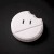 Buy Inpatient, Ren & Chris Webby - Asylum Mp3 Download