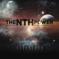 Purchase The Nth Power - Reverence