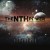 Buy The Nth Power - Reverence Mp3 Download