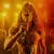 Buy The Vampire Lestat - The Devil's Road (EP) Mp3 Download
