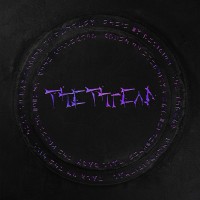 Purchase Willow - The Thread