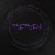 Buy Willow - The Thread Mp3 Download