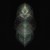 Buy BT - _+ Mp3 Download