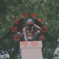 Purchase Kontravoid - Undone