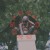 Buy Kontravoid - Undone Mp3 Download