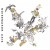 Buy Noisemaker - Axis (EP) Mp3 Download